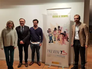 Prvent