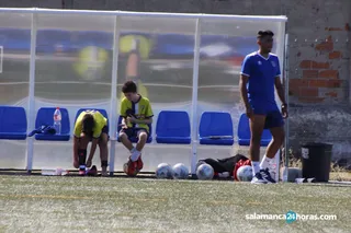 Futbol base infantil (35)