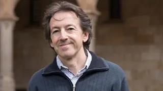 Fernando gil villa