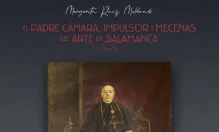 Imagen de la portada del libro