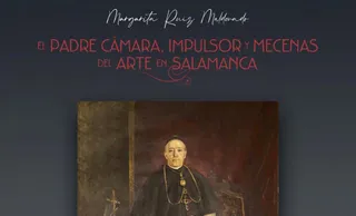 Imagen de la portada del libro