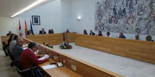 Santa Marta no cobrará por disfrutar de las vaquillas y el Toro del Aguardiente