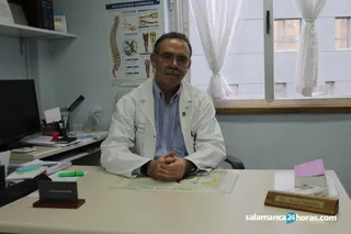 Unidad del dolor (1)