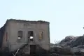 Imagen de un edificio en Fermoselle