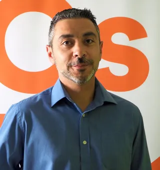L.Óscar Bueno Cabrerizos