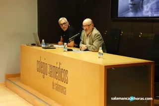 Charla amociones y conciencia en demencias7