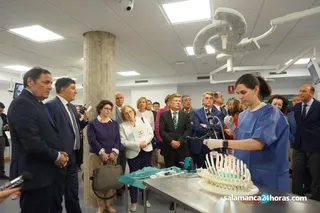 Quirofano medicina (14)