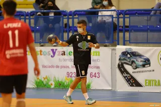 JOTA0647