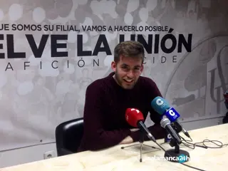 Pablo Cortés