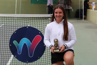 Nahia Sánchez-Marín