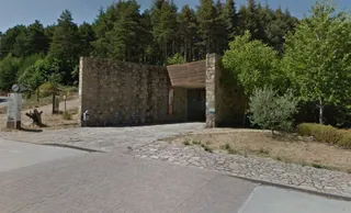 Casa del parque batuecas sierra de francia la alberca google