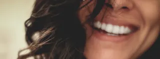 Ca9c3eeb 7358 4767 8568 3bfc594d8e28