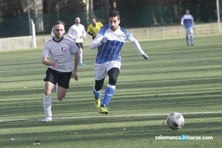 Futbol modesto sport pericos isla FS SALAMANCA (11)