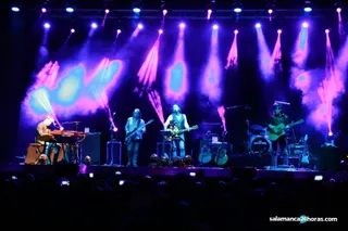 Los secretos en salamanca (12)