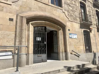 Gerencia de Salud de Salamanca
