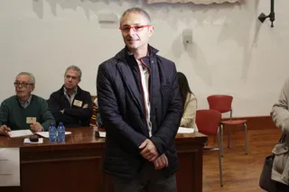 IMG 7754