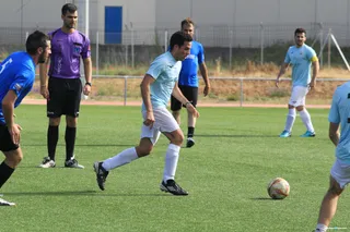 JOTA0728