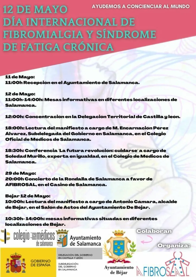 Cartel 12 de Mayo 1 724x1024