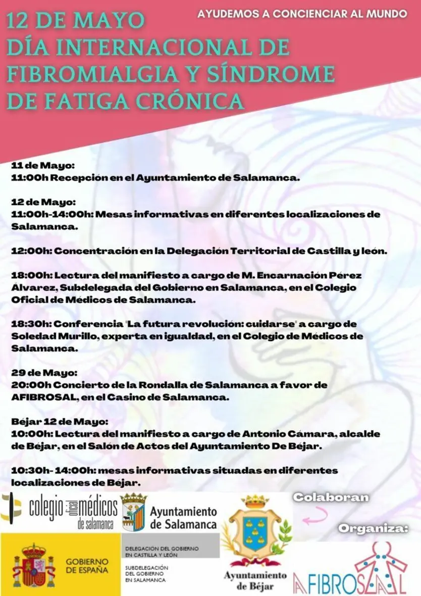 Cartel 12 de Mayo 1 724x1024