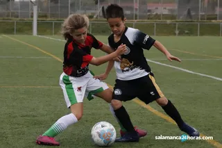 Futbol base benjamin (46)