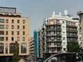 Humo incendio Pinofranqueado en Salamanca capital 