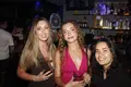 Salamanca de noche viernes 19 de junio