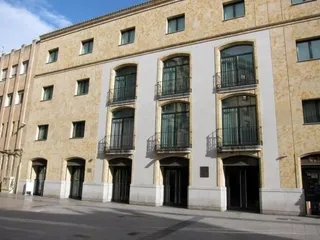 C liceo libro
