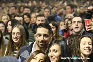 IMG 20180204 WA0040