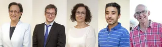 Debate Cabrerizos