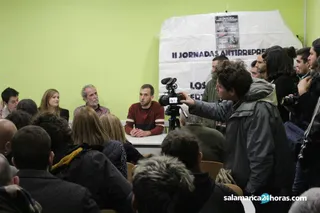 Acto Willy Toledo CGT (13)
