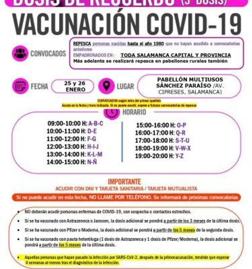 2. REPESCA SALAMANCA CAPITAL Y PROVINCIA DOSIS DE RECUERDO HASTA 1980 page 0001