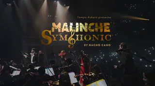 Malinche Symphonic | Ayto Salamanca