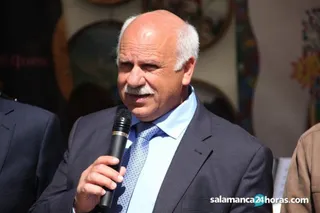 Hinojosa Jose Francisco Bautista
