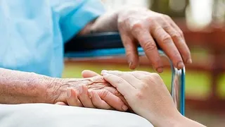 Alzheimer