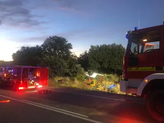 Accidente Juzbado (6)