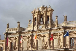 El Ayuntamiento publica otras cinco ofertas de empleo público