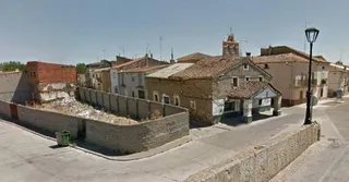 Insatisfacción en las obras para renovar varias calles de la ciudad