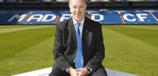 Del Bosque