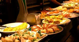 La Junta promociona el turismo gastronómico regional a través del programa de televisión ‘Masterchef India’