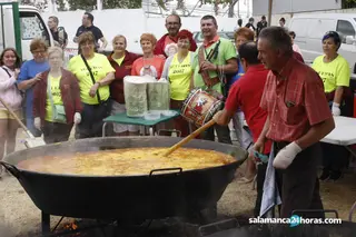 Paella santa marta (2)