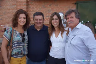 Ambiente toros (15)