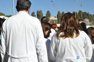 Concentración médicos (14) 1200x797