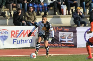 JOTA0379