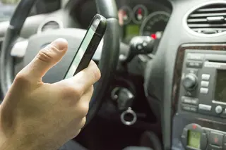 Mobile 2825946 1280