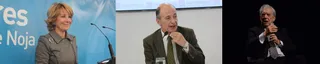 Candidatos Premio Escuela de Salamanca