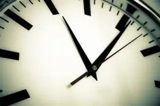 Hora