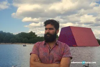 Porelmundo1