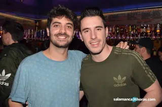 DSC 8595 1208x800