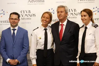 Entrega de alas de adventia (47)