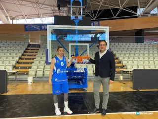 Preparativos Multiusos Sánchez Paraíso Copa de la Reina (2 3 2020) (3)